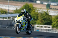 Le-Mans;event-digital-images;france;motorbikes;no-limits;peter-wileman-photography;trackday;trackday-digital-images